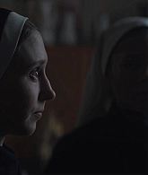 TheNun2_4K_2023_1030.jpg