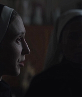 TheNun2_4K_2023_1031.jpg