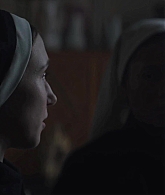 TheNun2_4K_2023_1032.jpg