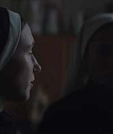 TheNun2_4K_2023_1033.jpg