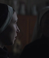 TheNun2_4K_2023_1035.jpg