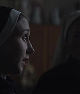 TheNun2_4K_2023_1036.jpg