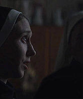 TheNun2_4K_2023_1037.jpg