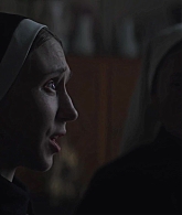 TheNun2_4K_2023_1038.jpg