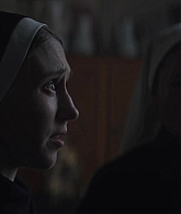 TheNun2_4K_2023_1039.jpg