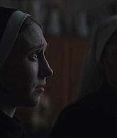 TheNun2_4K_2023_1040.jpg