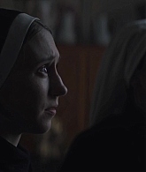 TheNun2_4K_2023_1041.jpg
