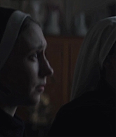 TheNun2_4K_2023_1042.jpg