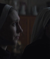 TheNun2_4K_2023_1043.jpg