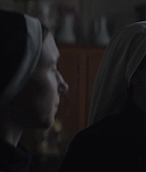 TheNun2_4K_2023_1044.jpg