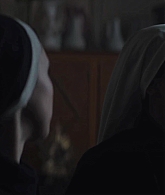 TheNun2_4K_2023_1045.jpg
