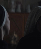 TheNun2_4K_2023_1046.jpg