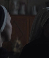 TheNun2_4K_2023_1047.jpg
