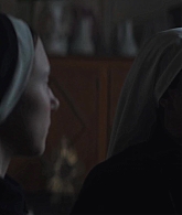 TheNun2_4K_2023_1048.jpg
