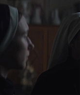 TheNun2_4K_2023_1049.jpg