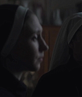 TheNun2_4K_2023_1050.jpg