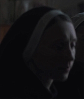 TheNun2_4K_2023_1051.jpg