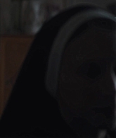 TheNun2_4K_2023_1052.jpg