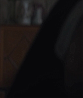 TheNun2_4K_2023_1053.jpg