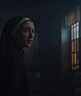 TheNun2_4K_2023_1056.jpg