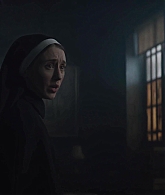 TheNun2_4K_2023_1057.jpg