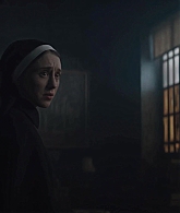 TheNun2_4K_2023_1058.jpg