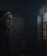 TheNun2_4K_2023_1059.jpg