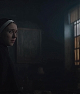 TheNun2_4K_2023_1060.jpg