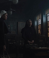 TheNun2_4K_2023_1061.jpg