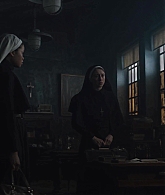TheNun2_4K_2023_1062.jpg