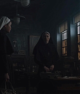 TheNun2_4K_2023_1064.jpg