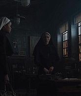 TheNun2_4K_2023_1065.jpg