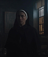 TheNun2_4K_2023_1068.jpg