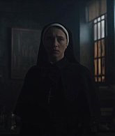 TheNun2_4K_2023_1070.jpg