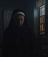 TheNun2_4K_2023_1071.jpg