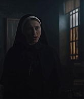 TheNun2_4K_2023_1072.jpg