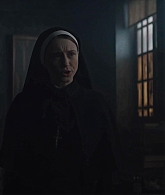 TheNun2_4K_2023_1073.jpg