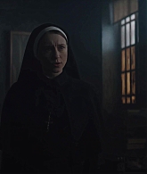 TheNun2_4K_2023_1074.jpg
