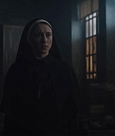 TheNun2_4K_2023_1077.jpg