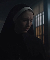 TheNun2_4K_2023_1081.jpg