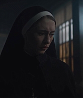 TheNun2_4K_2023_1082.jpg