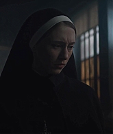 TheNun2_4K_2023_1083.jpg