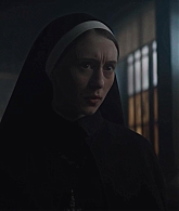Filename=TheNun2_4K_2023_1084.jpg
Filesize=439KiB
Dimensions=3840x1600
Date added=Jul 29, 2025 TheNun2_4K_2023_1084.jpg