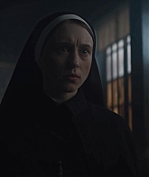 TheNun2_4K_2023_1085.jpg