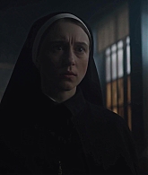 TheNun2_4K_2023_1086.jpg