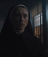 TheNun2_4K_2023_1087.jpg