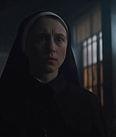 TheNun2_4K_2023_1088.jpg