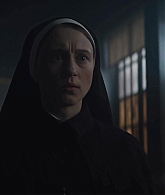 TheNun2_4K_2023_1089.jpg