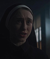 TheNun2_4K_2023_1090.jpg