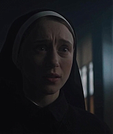 TheNun2_4K_2023_1091.jpg